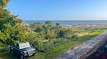 view-from-room - Ferienhaus für 6 Personen (101 m²) in Svaneke - Top-Hundeurlaub