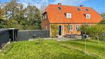 house - Ferienhaus für 6 Personen (101 m²) in Svaneke - Top-Hundeurlaub