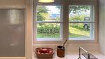 kitchen - Ferienhaus für 6 Personen (101 m²) in Svaneke - Top-Hundeurlaub