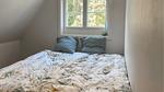 bed - Ferienhaus für 6 Personen (101 m²) in Svaneke - Top-Hundeurlaub