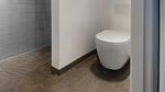 bathroom - Ferienhaus für 6 Personen (101 m²) in Svaneke - Top-Hundeurlaub