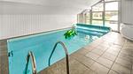 pool - Ferienhaus für 10 Personen (150 m²) in Thisted - Top-Hundeurlaub