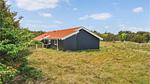 house - Ferienhaus für 10 Personen (150 m²) in Thisted - Top-Hundeurlaub