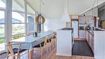 kitchen - Ferienhaus für 10 Personen (150 m²) in Thisted - Top-Hundeurlaub
