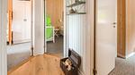 interior - Ferienhaus für 10 Personen (150 m²) in Thisted - Top-Hundeurlaub