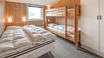bed - Ferienhaus für 10 Personen (150 m²) in Thisted - Top-Hundeurlaub