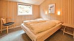 bed - Ferienhaus für 10 Personen (150 m²) in Thisted - Top-Hundeurlaub