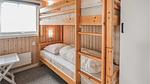 bed - Ferienhaus für 10 Personen (150 m²) in Thisted - Top-Hundeurlaub
