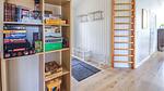 activities - Ferienhaus für 10 Personen (150 m²) in Thisted - Top-Hundeurlaub