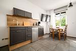 Hotel Bolter Mühle - Fewo Gesellenkammern - Top-Hundeurlaub