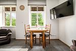 Hotel Bolter Mühle - Fewo Gesellenkammern - Top-Hundeurlaub