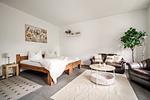 Hotel Bolter Mühle - Fewo Gesellenkammern - Top-Hundeurlaub