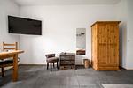 Hotel Bolter Mühle - Fewo Gesellenkammern - Top-Hundeurlaub