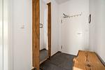 Hotel Bolter Mühle - Fewo Gesellenkammern - Top-Hundeurlaub
