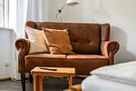 Hotel Bolter Mühle - Fewo Gesellenkammern - Top-Hundeurlaub