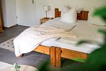 Hotel Bolter Mühle - Fewo Gesellenkammern - Top-Hundeurlaub
