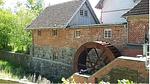Hotel Bolter Mühle - Fewo Meisterstuben - Top-Hundeurlaub