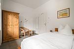 Hotel Bolter Mühle - Fewo Meisterstuben - Top-Hundeurlaub