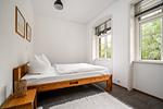 Hotel Bolter Mühle - Fewo Meisterstuben - Top-Hundeurlaub