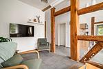 Hotel Bolter Mühle - Fewo Meisterstuben - Top-Hundeurlaub