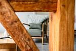 Hotel Bolter Mühle - Fewo Meisterstuben - Top-Hundeurlaub