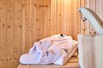 Lütt Strandhuus Pelzerhaken - Top-Hundeurlaub
