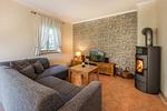 Wohnzimmer - Liv - Top-Hundeurlaub