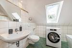 Badezimmer - Liv - Top-Hundeurlaub