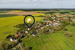 Vogelperspektive - Liv - Top-Hundeurlaub