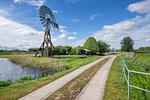 Landschaft - Liv - Top-Hundeurlaub
