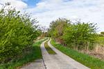 Landschaft - Liv - Top-Hundeurlaub