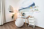 TV / Multimedia - Hello Holidays: Segel setzen | Seeterrasse | Sauna - Top-Hundeurlaub