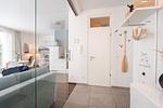 Fassade / Eingang - Hello Holidays: Segel setzen | Seeterrasse | Sauna - Top-Hundeurlaub