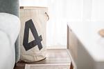 Schlafzimmer - Hello Holidays: Segel setzen | Seeterrasse | Sauna - Top-Hundeurlaub