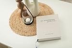 Dekoratives Detail - Hello Holidays: Segel setzen | Seeterrasse | Sauna - Top-Hundeurlaub