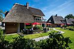 Hello Holidays: Segel setzen | Seeterrasse | Sauna - Top-Hundeurlaub