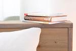 Schlafzimmer - Hello Holidays: Penthouse | BBQ | Balkon | Parkplatz - Top-Hundeurlaub