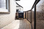 Grill - Hello Holidays: Penthouse | BBQ | Balkon | Parkplatz - Top-Hundeurlaub
