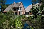 Hauptansicht - Hello Holidays: Himmelsträumer | Penthouse | Sauna - Top-Hundeurlaub