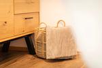 Dekoratives Detail - Hello Holidays: Sturmfrei | Terrasse | Sauna | Park - Top-Hundeurlaub
