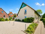 Hauptansicht - Glasertown - Top-Hundeurlaub
