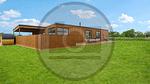 house - Ferienhaus für 12 Personen (175 m²) - Top-Hundeurlaub