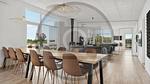 living-room - Ferienhaus für 12 Personen (175 m²) - Top-Hundeurlaub