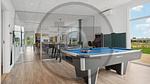activities - Ferienhaus für 12 Personen (175 m²) - Top-Hundeurlaub