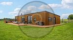house - Ferienhaus für 12 Personen (175 m²) - Top-Hundeurlaub