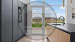 kitchen - Ferienhaus für 12 Personen (175 m²) - Top-Hundeurlaub