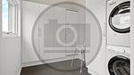interior - Ferienhaus für 12 Personen (175 m²) - Top-Hundeurlaub