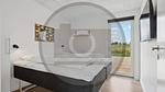 bed - Ferienhaus für 12 Personen (175 m²) - Top-Hundeurlaub