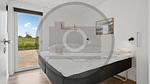 bed - Ferienhaus für 12 Personen (175 m²) - Top-Hundeurlaub