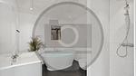 bathroom - Ferienhaus für 12 Personen (175 m²) - Top-Hundeurlaub